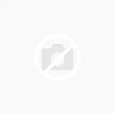 Venoflex Incognito Absolu 2 Bas Cuisse Pied Ouvert Femme Bronze T2l à Fort-de-France